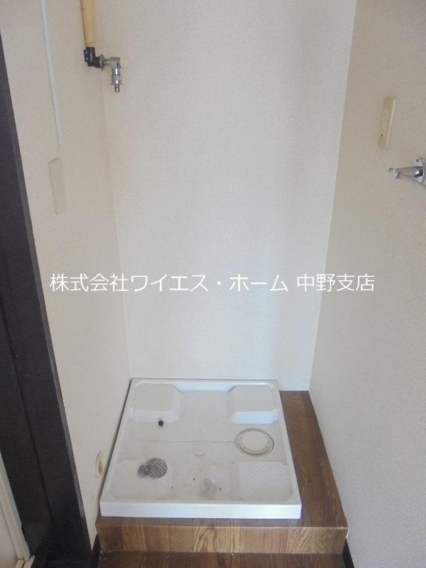 コーポ橘 その他12