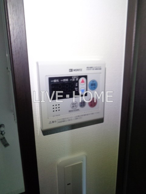 その他12