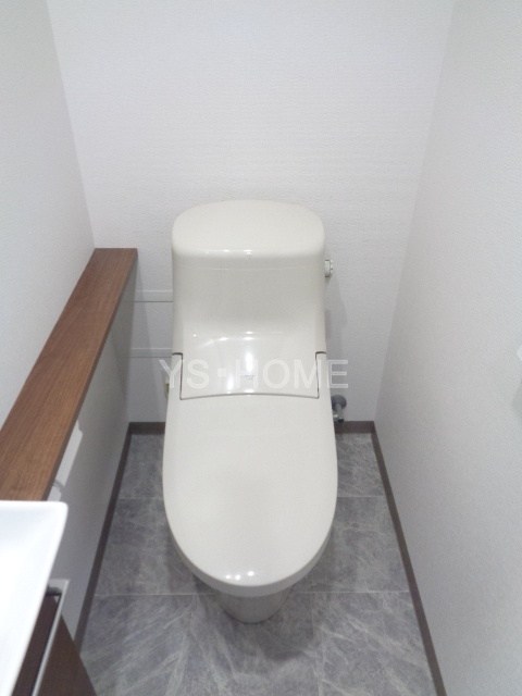 その他1