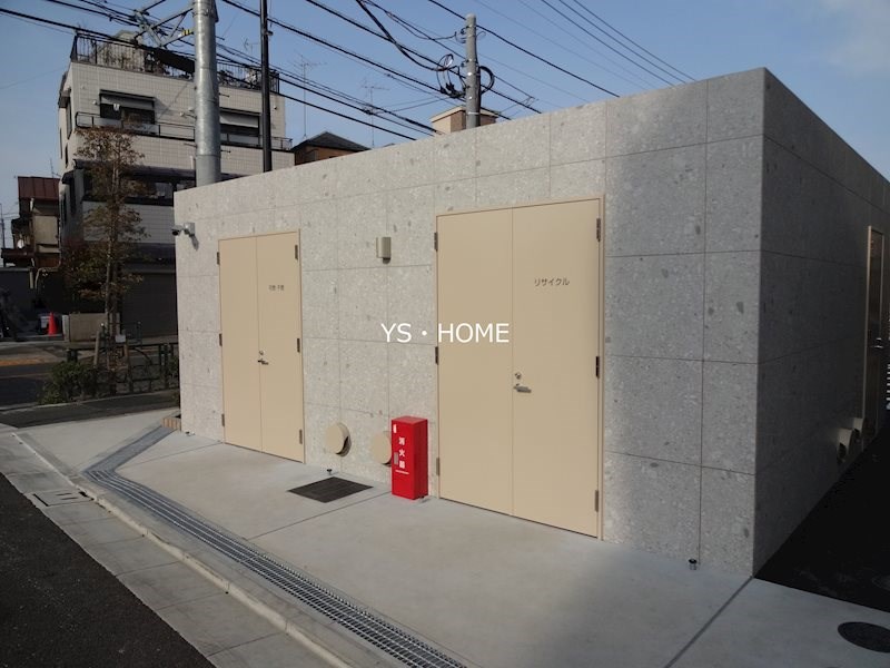 その他19