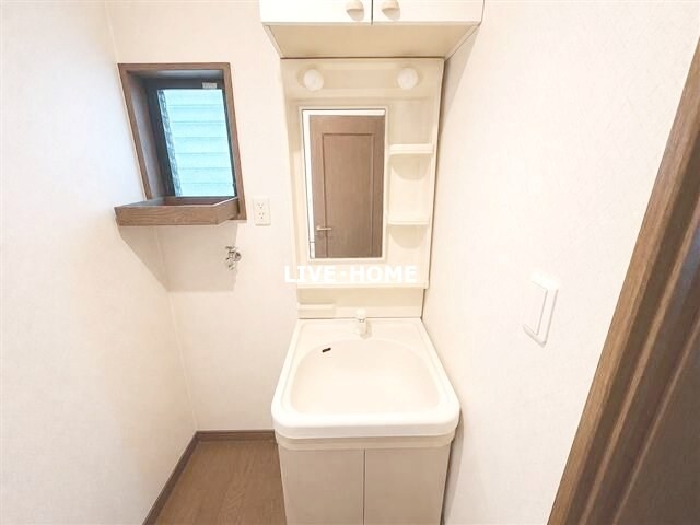 その他1
