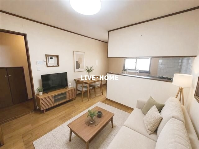 その他6