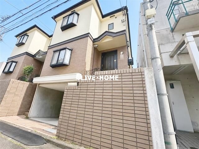 その他外観1