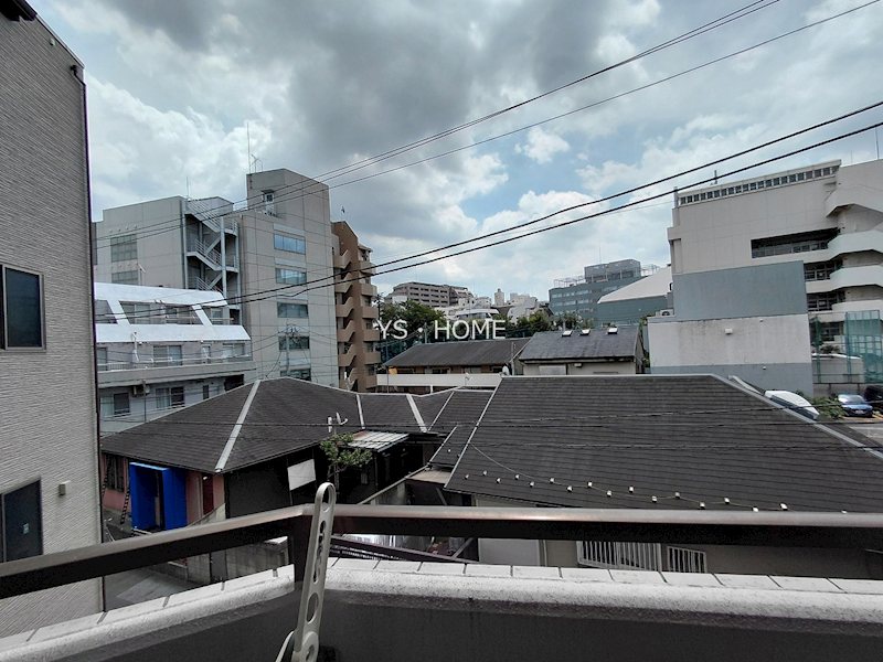 その他6