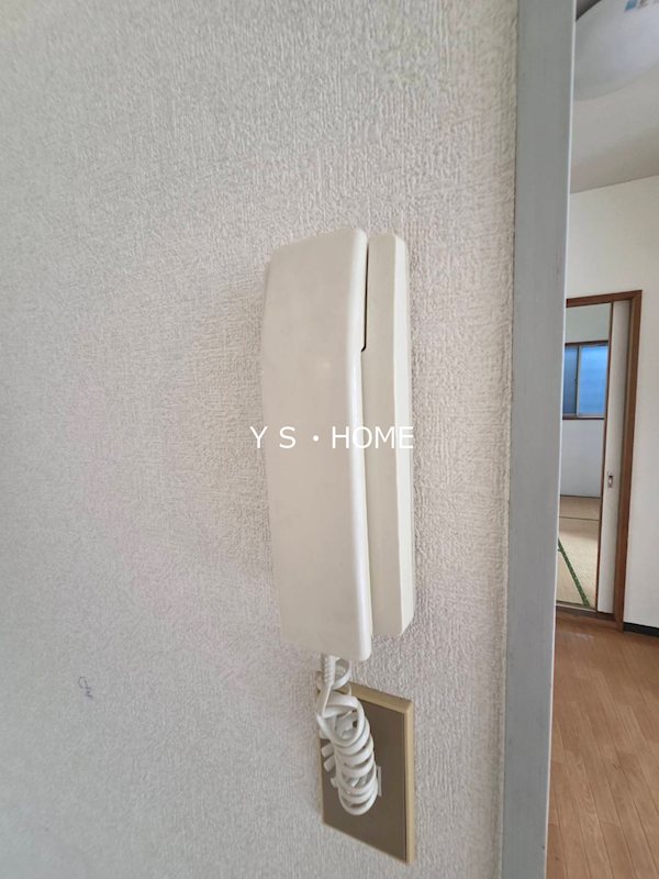 フラットアウト その他3