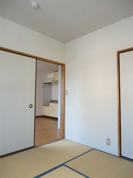 フラットアウト その他4