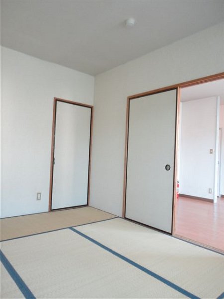 フラットアウト その他5