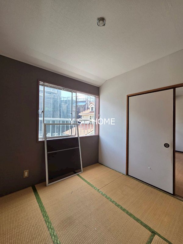 フラットアウト その他13