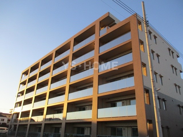その他11