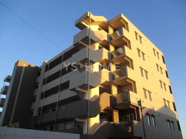 その他13