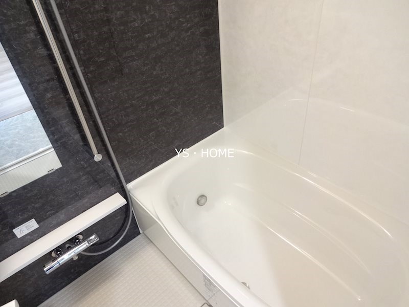 風呂画像