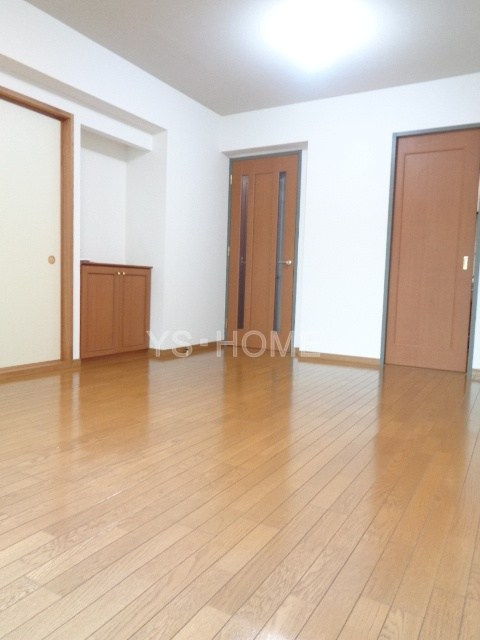 その他12