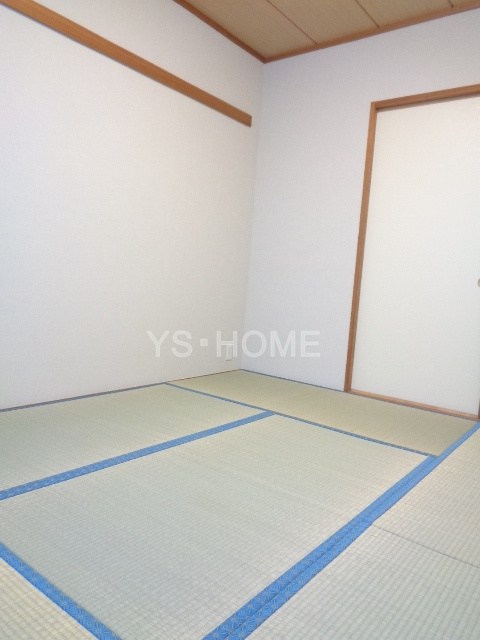 その他13