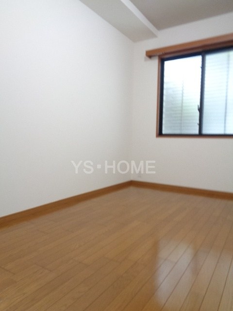 その他15