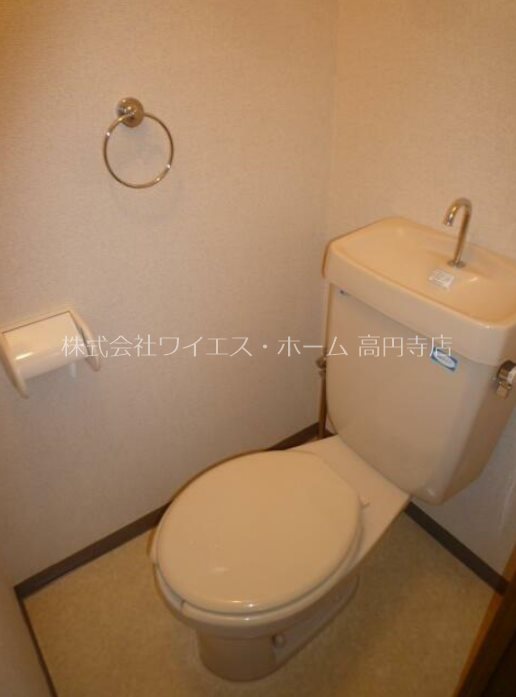その他4