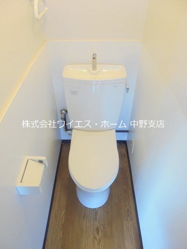 その他2