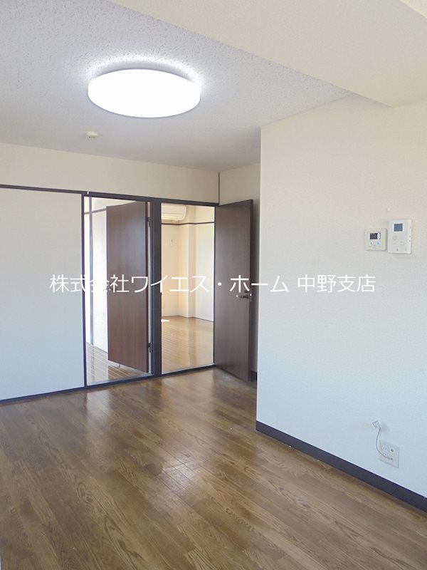 その他7