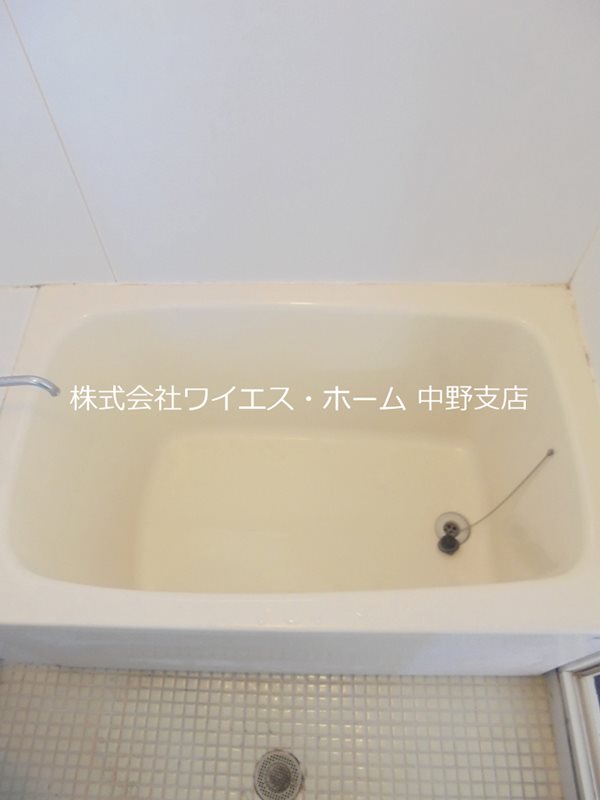 その他9