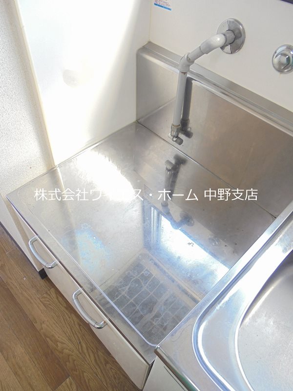 その他11