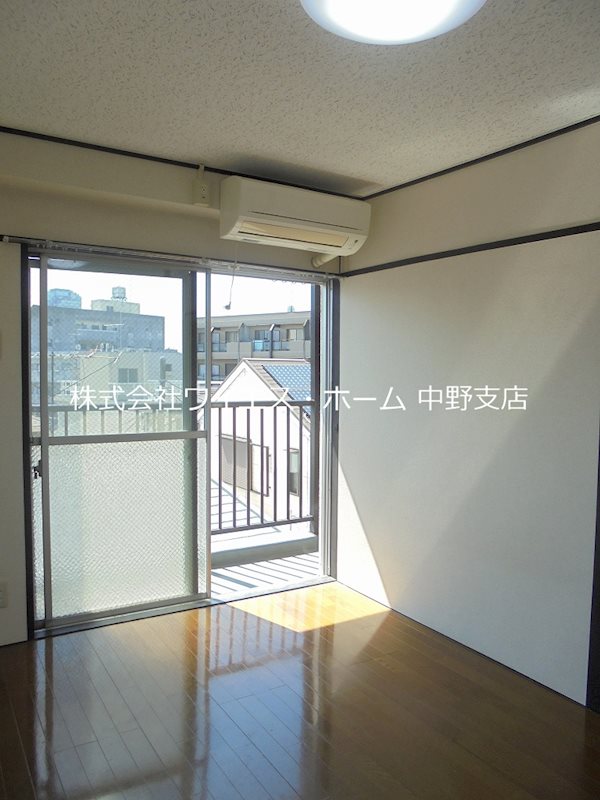その他13