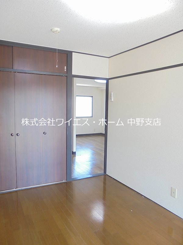 その他14