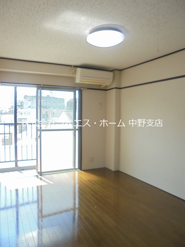 その他15