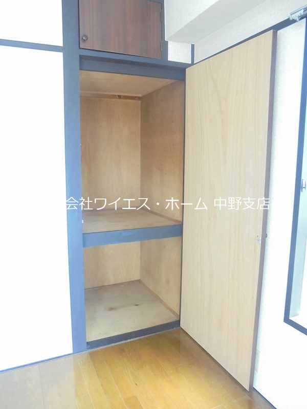 その他17
