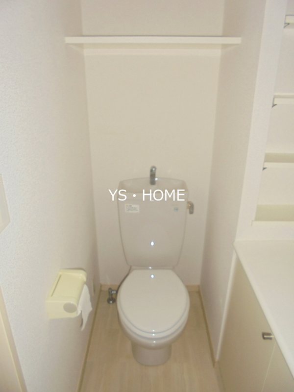 プラザ中落合 その他1