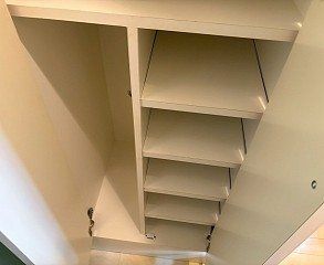 プラザ中落合 その他6
