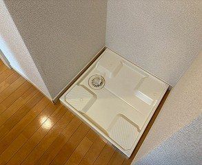 プラザ中落合 その他7