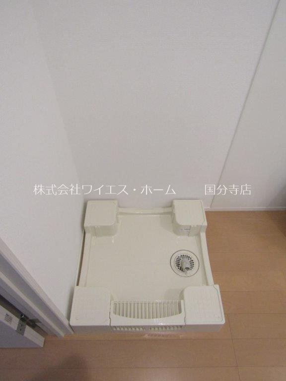 アビタシオン9 その他5