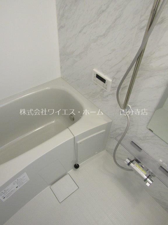 アビタシオン9 その他12