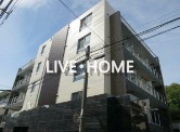 その他外観1