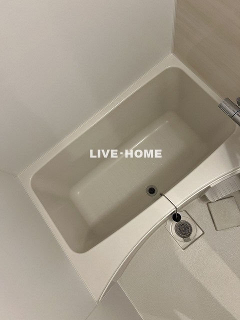 その他8