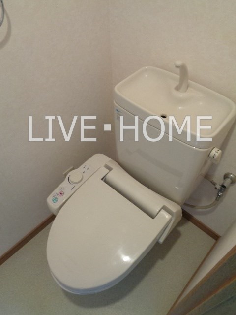 その他2