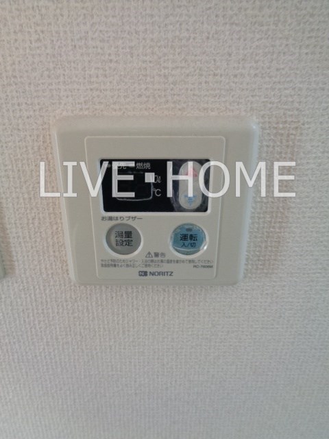 その他14