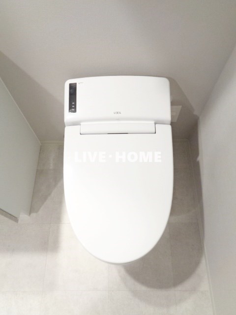 その他2