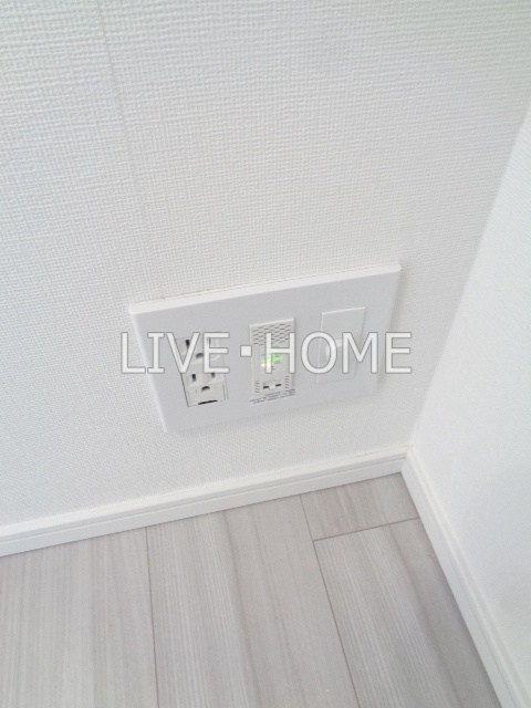 その他16