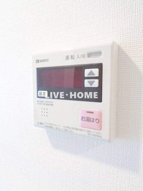 その他21