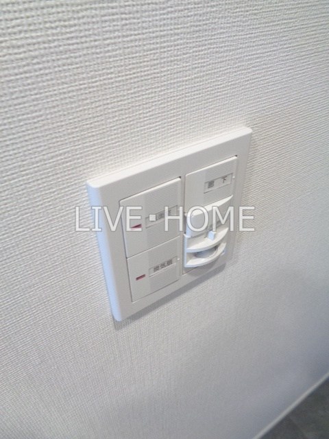 その他22
