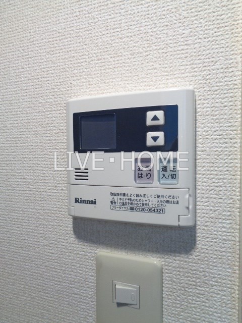 その他11