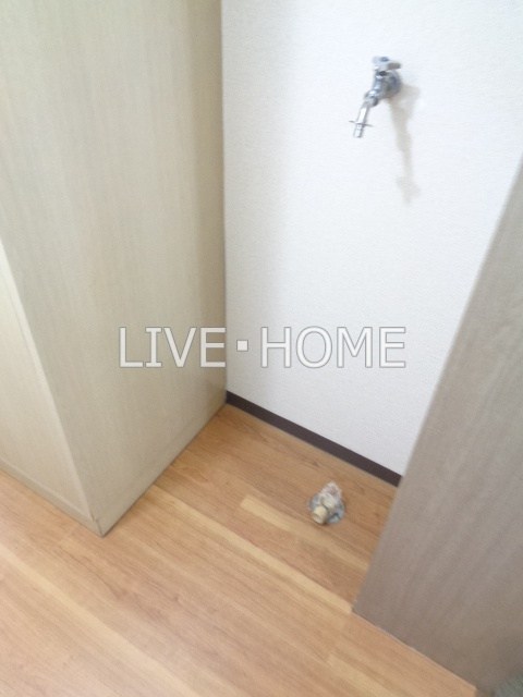 その他3
