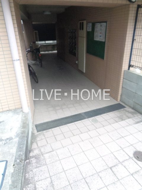 その他外観2