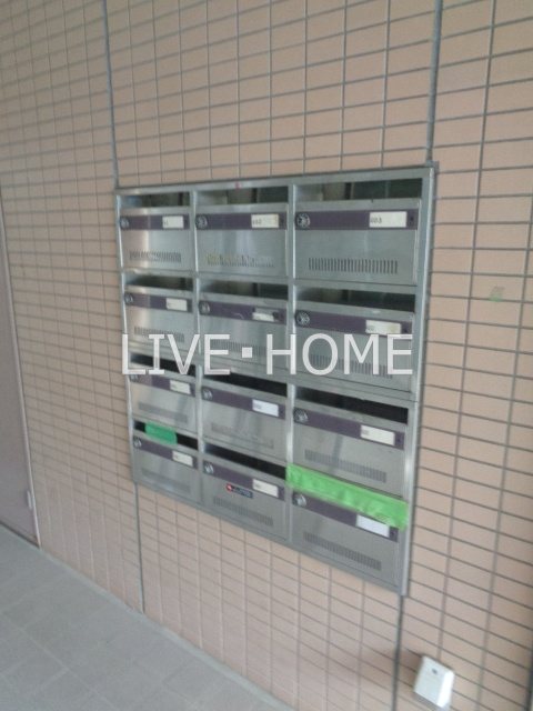 その他外観5