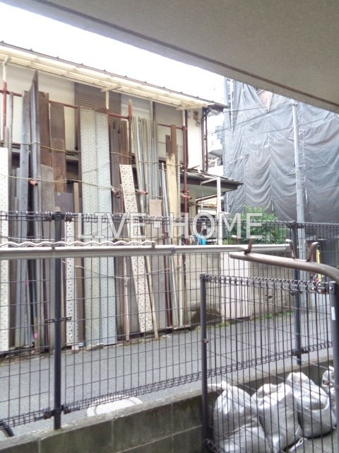 その他11