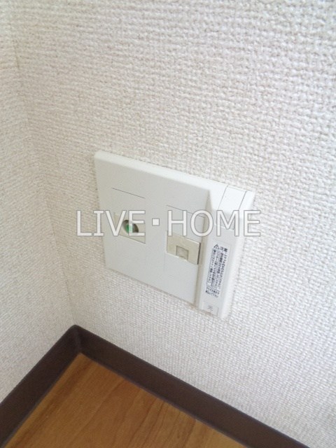 その他13