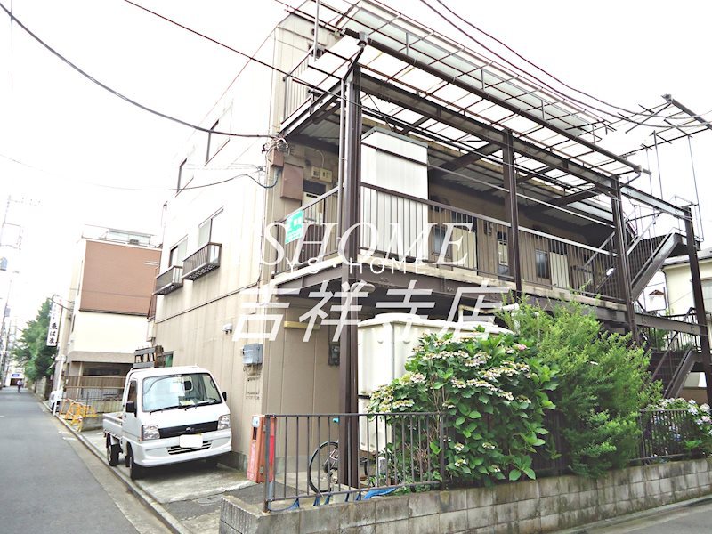 つばさマンション　 その他7
