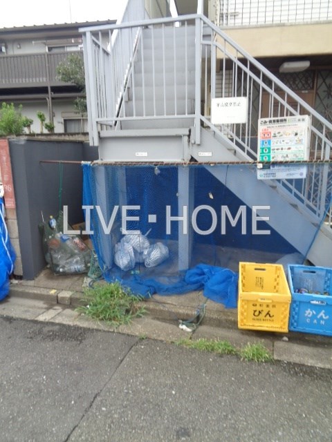 その他外観4