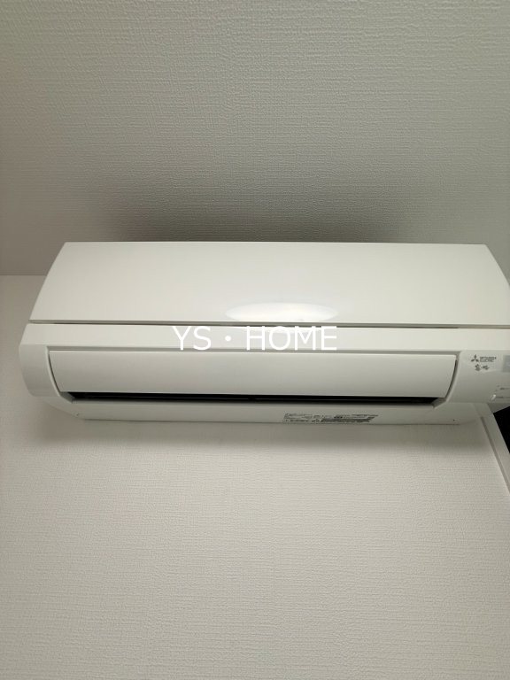 ES－Grande東中野 その他6