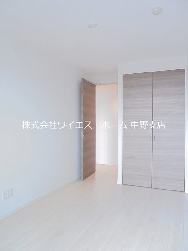 リベラーレ中野 その他12